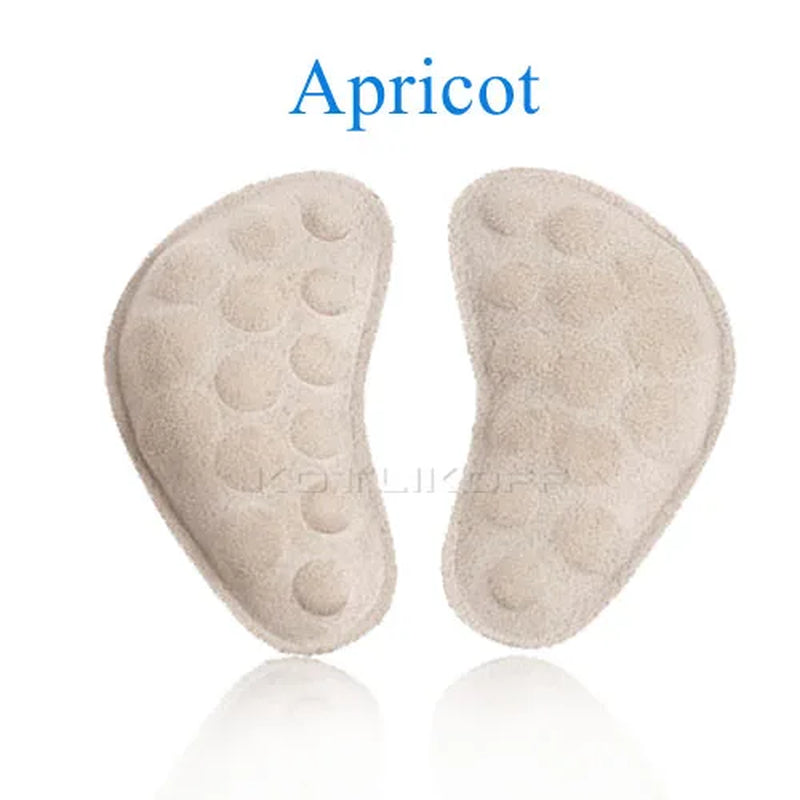 Unisex O/X Leg Valgus Varus Corrector Orthotic Insoles Foot Pads Heel Correction Pads inside outside Feet Insert Insoles